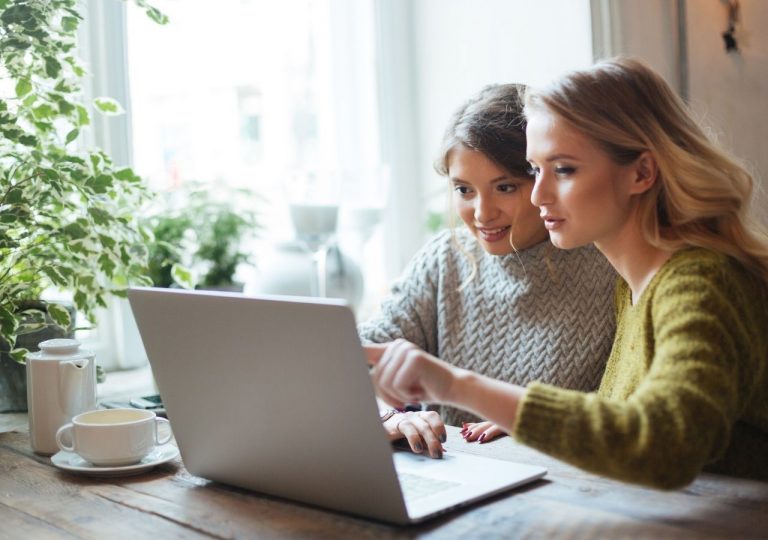 10 Tips for Writing Blog Posts People Want to Share